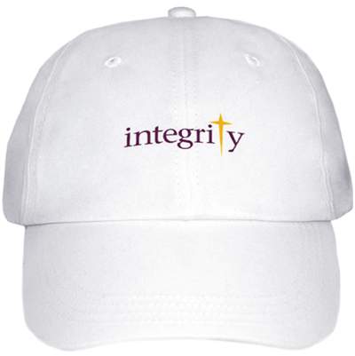 hat 1
